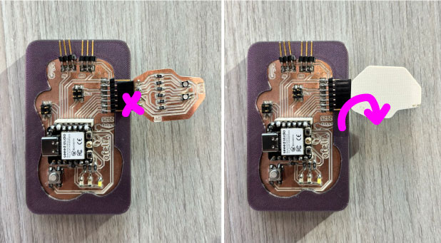 schematic and pcb