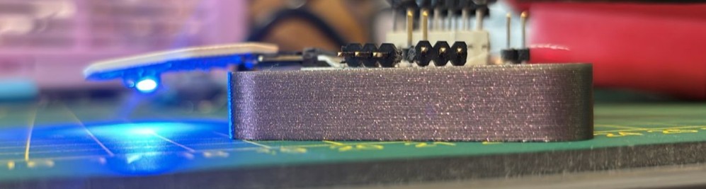 schematic and pcb