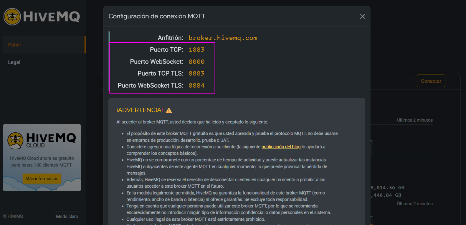 mqtt
