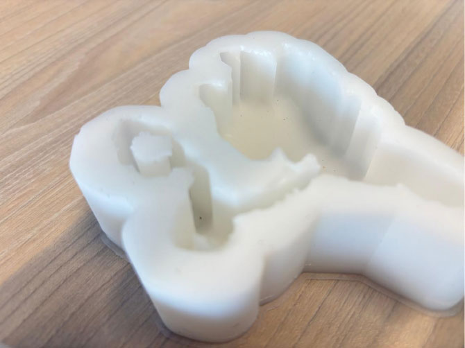 3D design 2