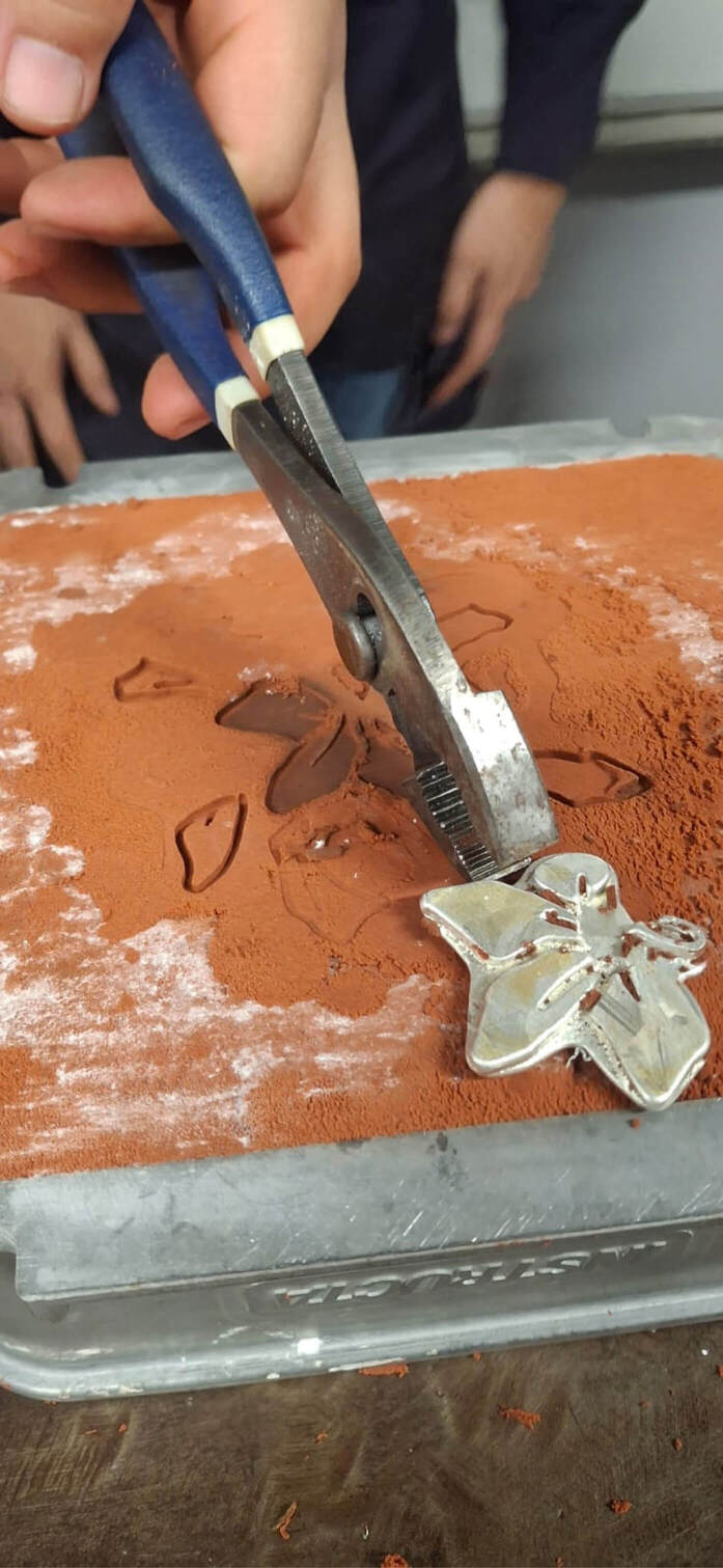 3D design 2