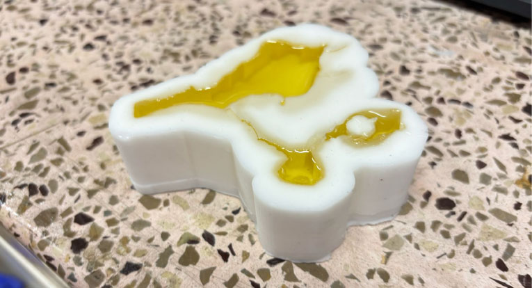 3D design 1