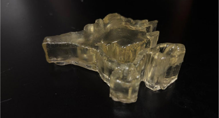 3D design 2
