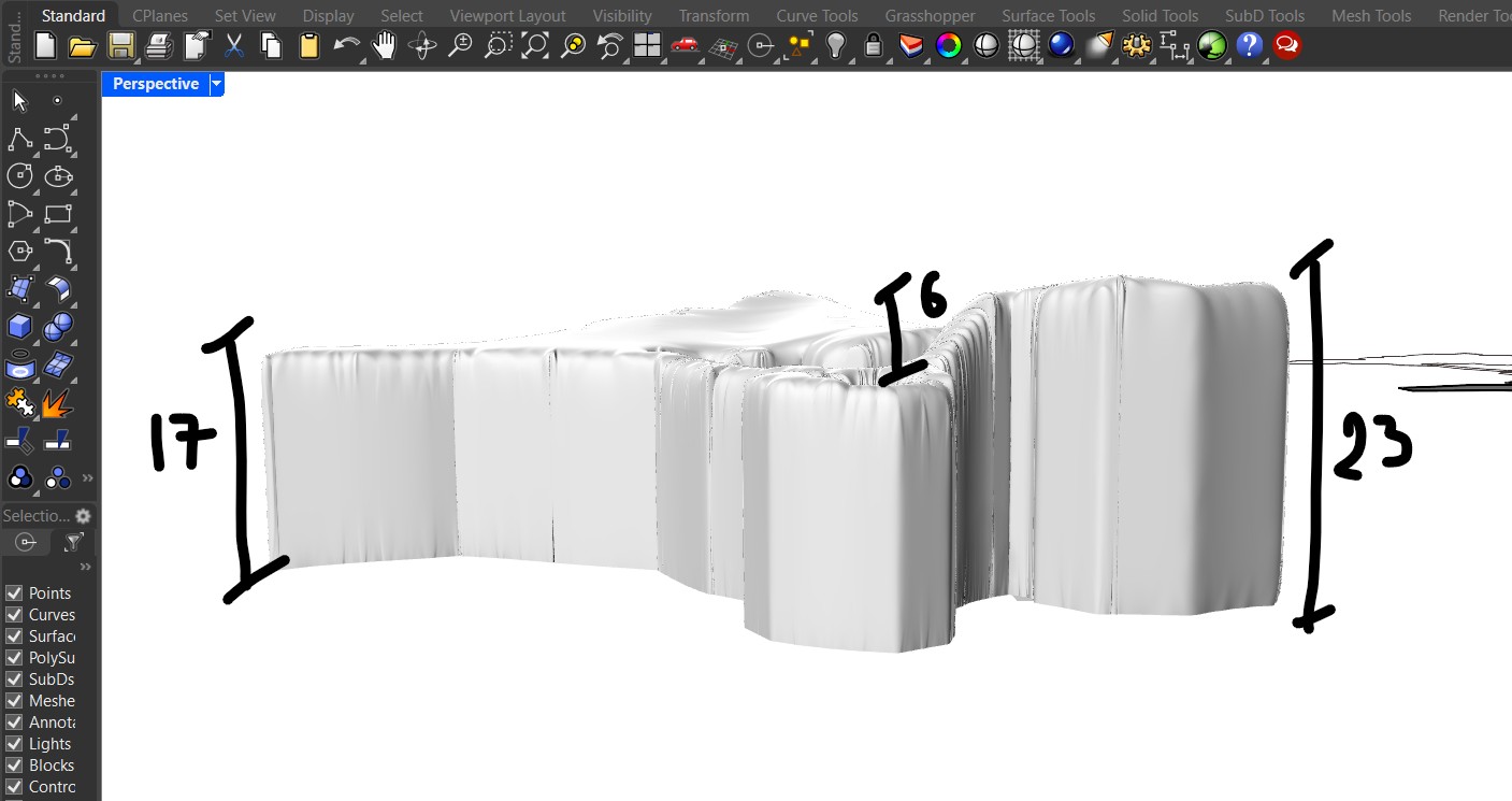 3D design 1