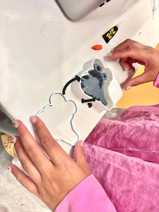 process2