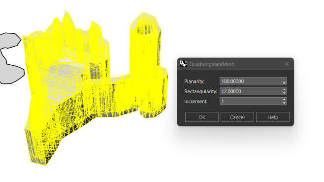3D design 1