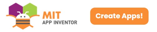 app inventor