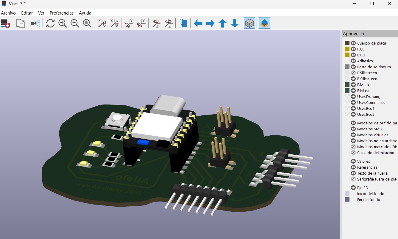 schematic