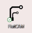 flatcam1