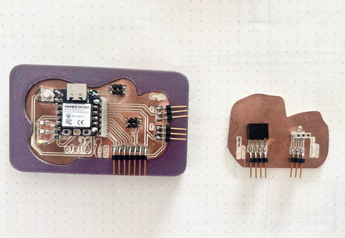 pcbs