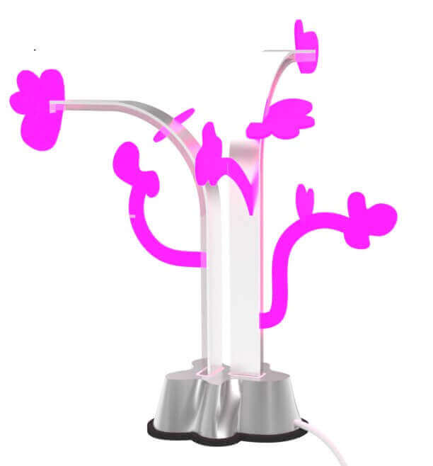 3D design 2