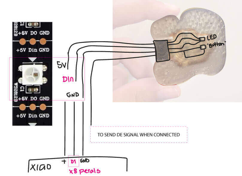 SYSTEM