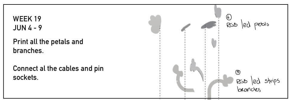 SYSTEM