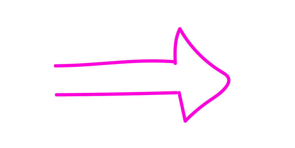 3D design 2