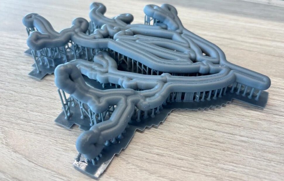 3D design 2