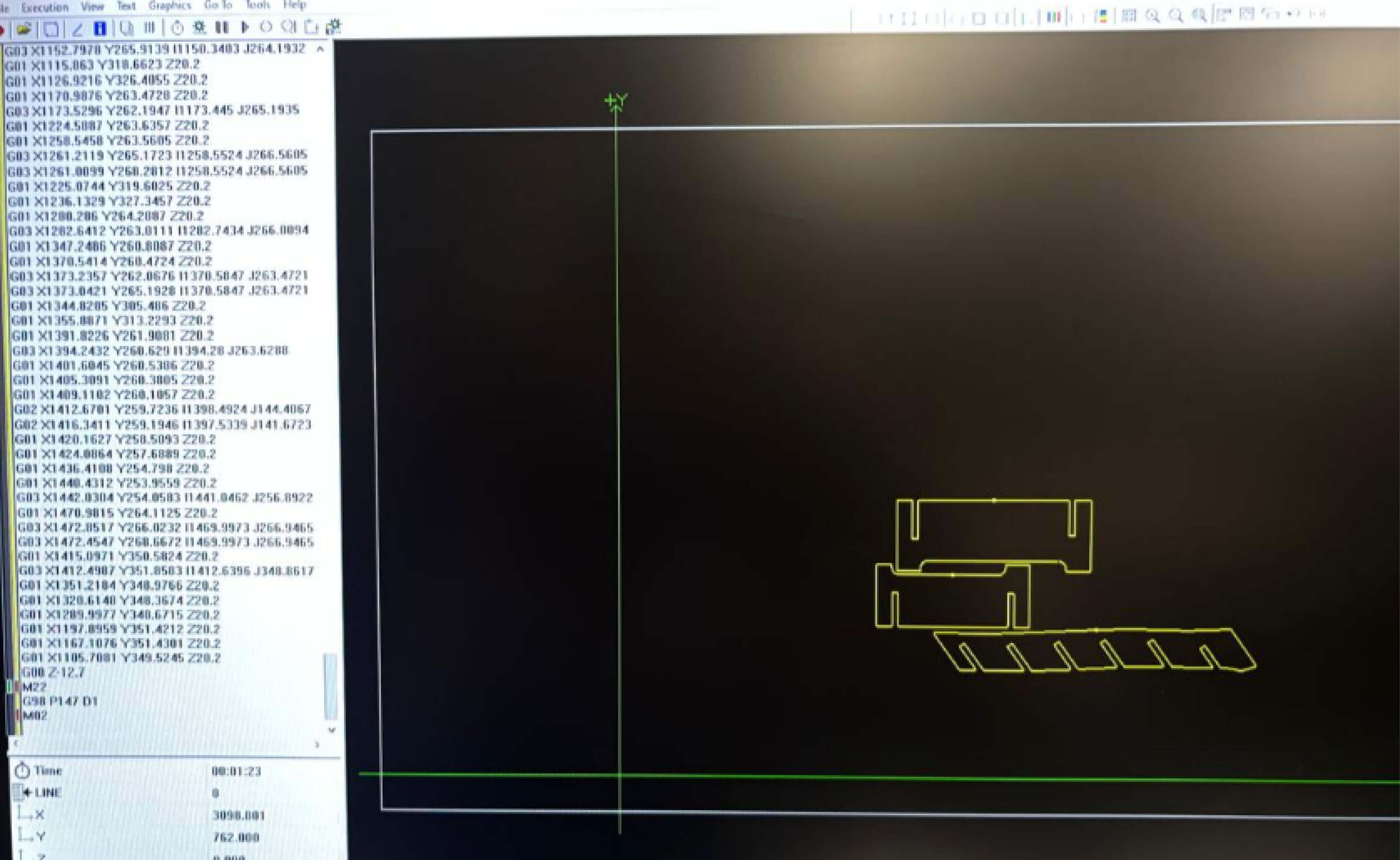 design process