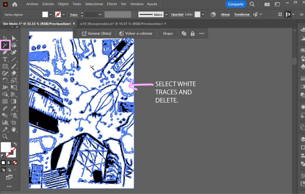 Illustrator