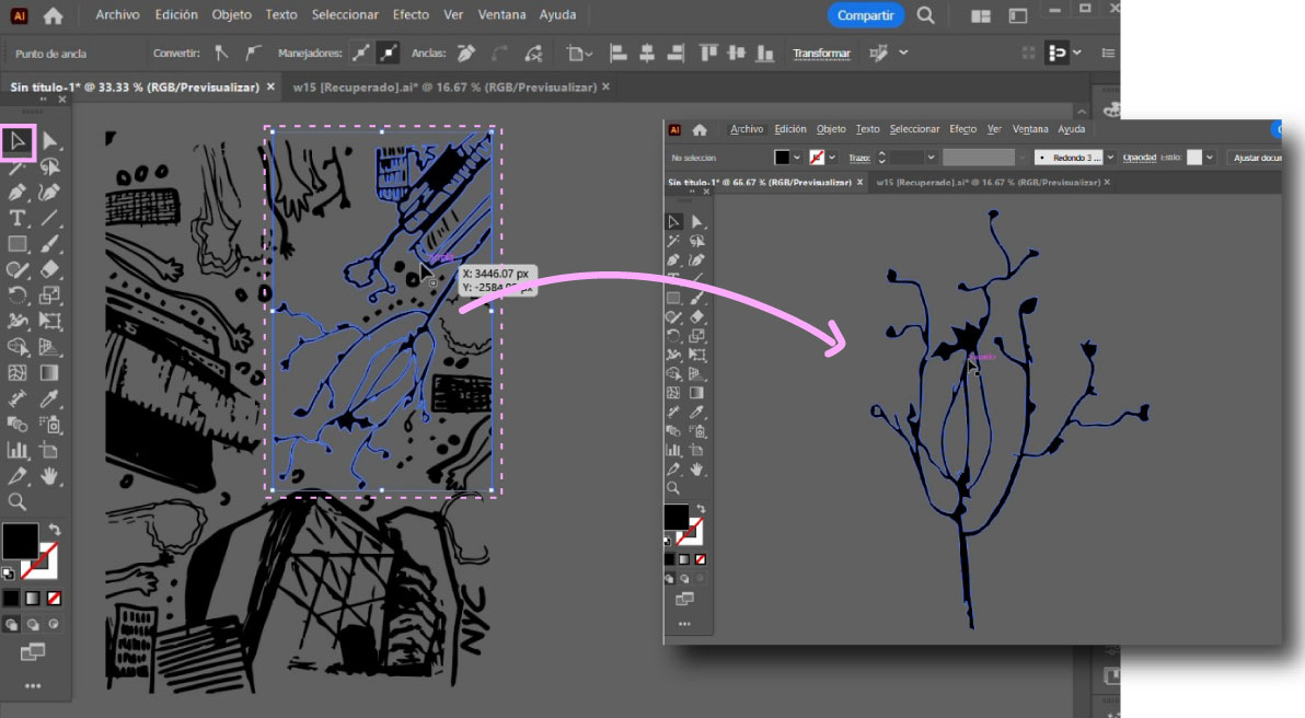 Illustrator