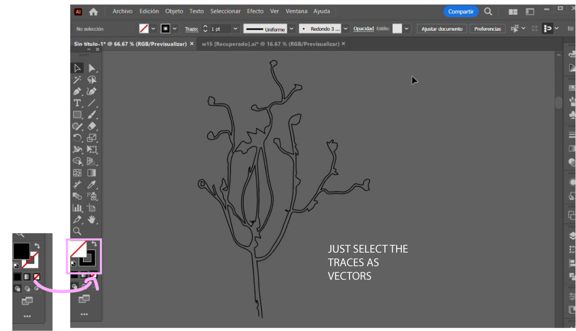Illustrator
