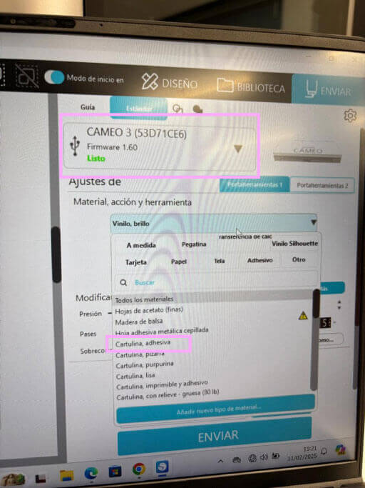 Imagen 1
