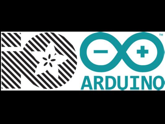 Adafruit IO