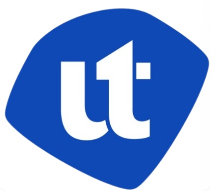 Logo Unitec