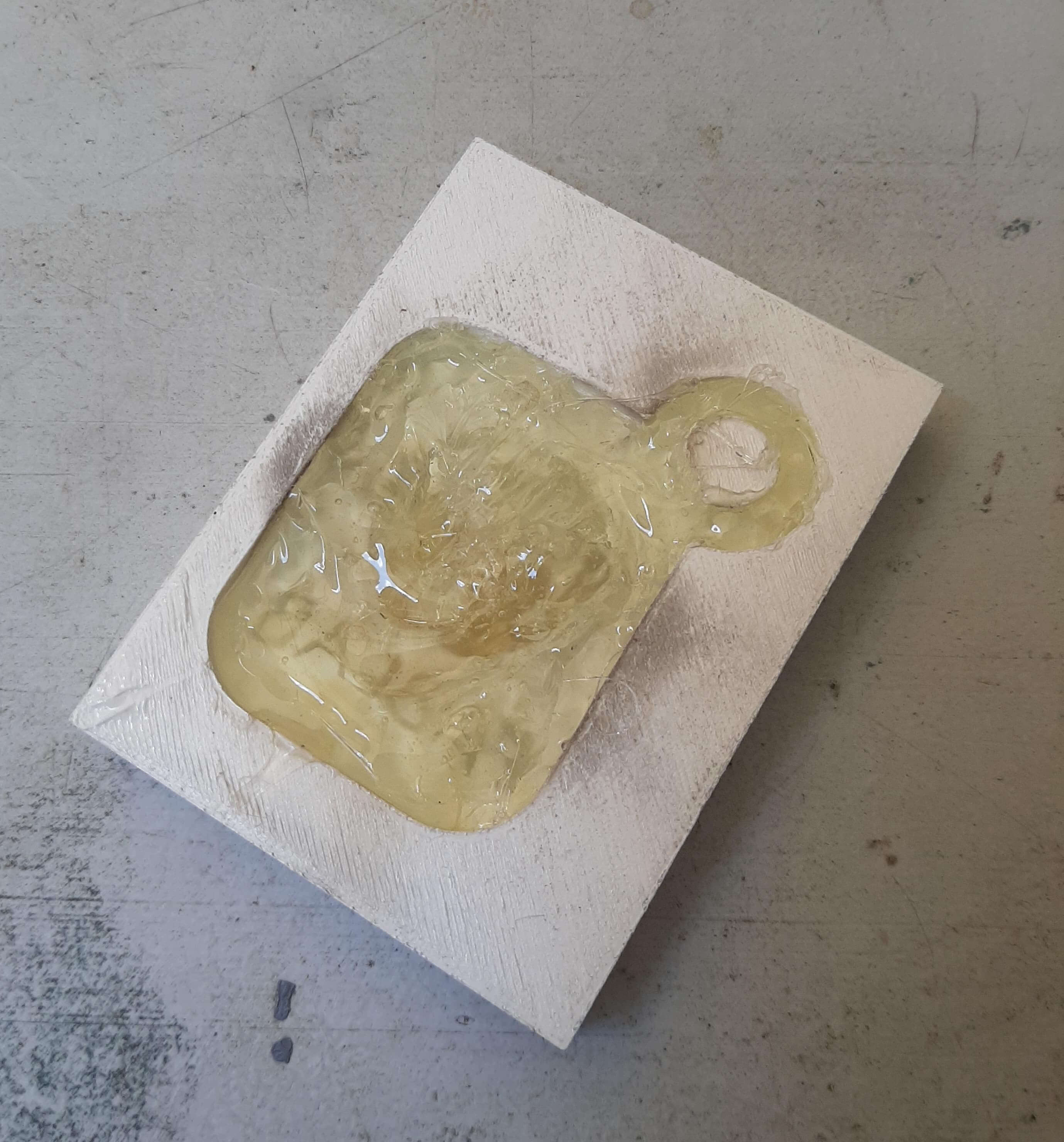 Dancer