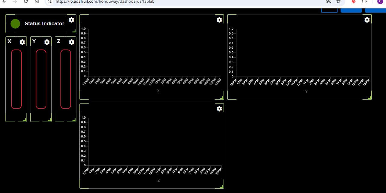 oscilloscope