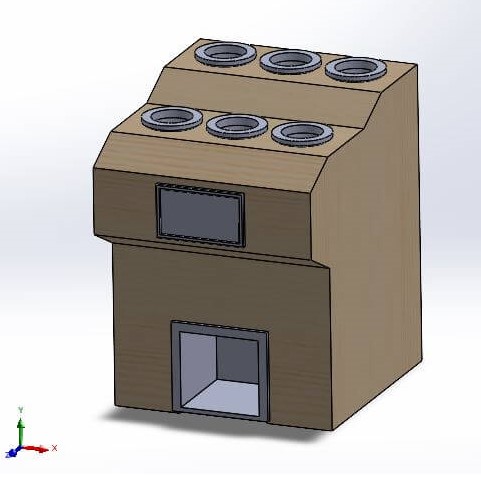 3D