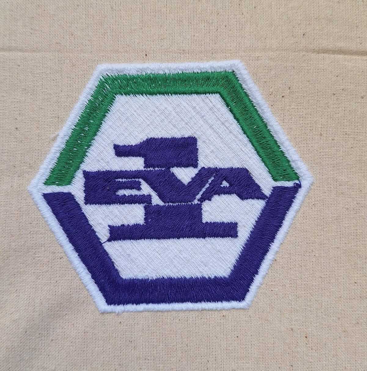 3D