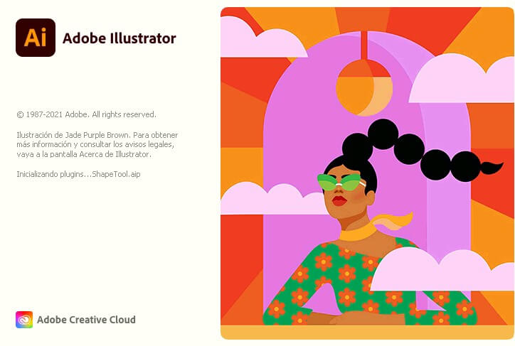 ilustrator