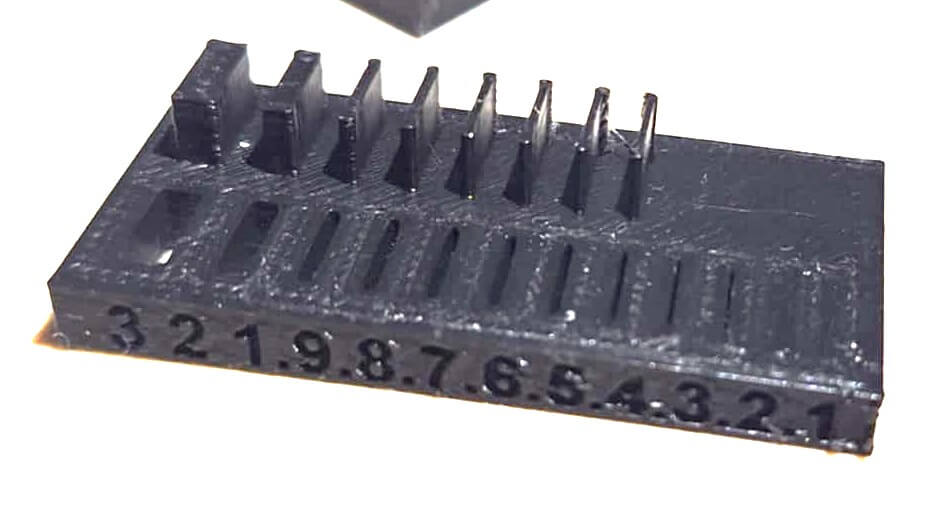 Dancer
