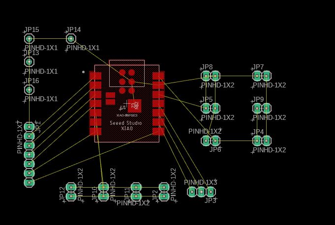 oscilloscope