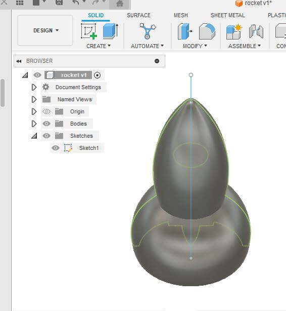 cnc