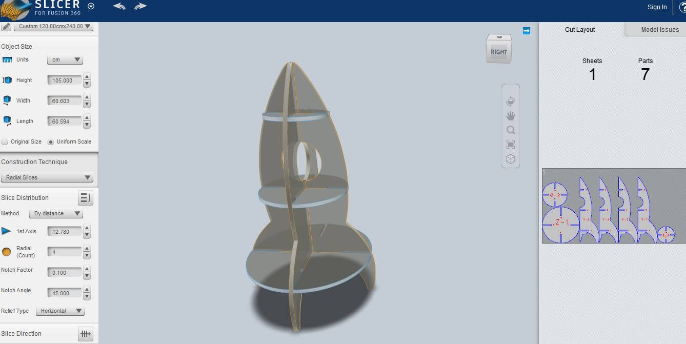 cnc