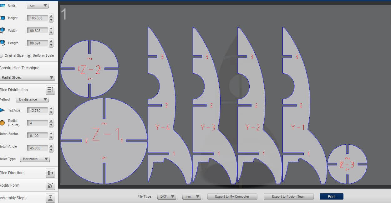 cnc