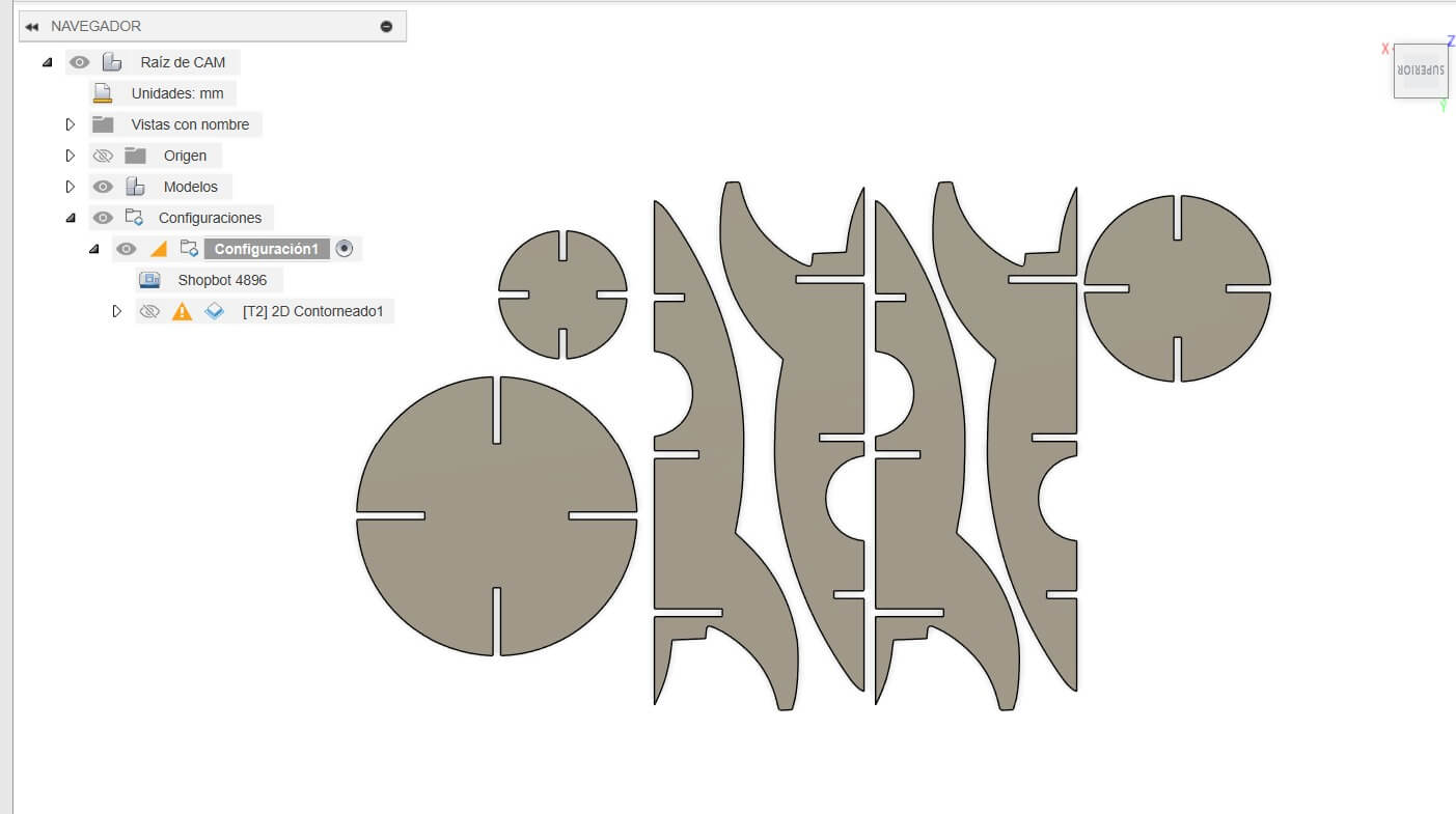 cnc