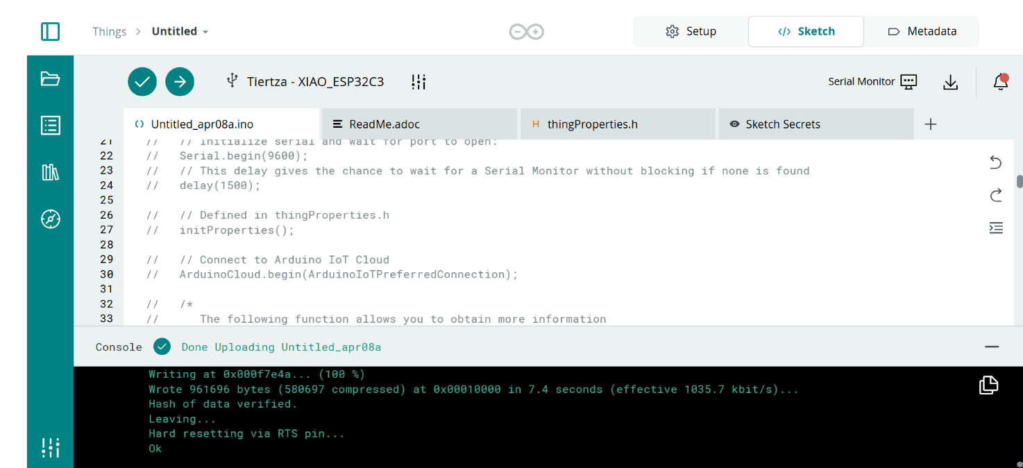 alt text