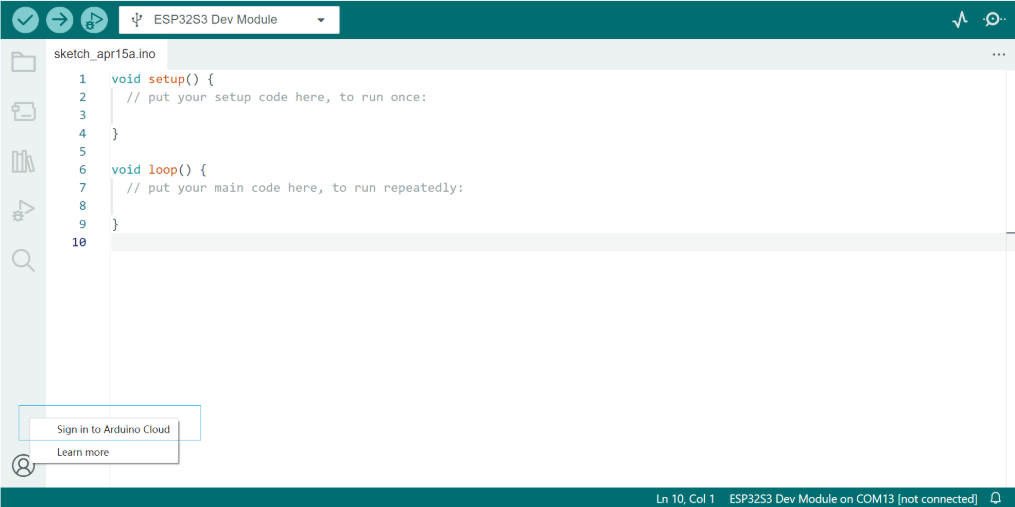 alt text