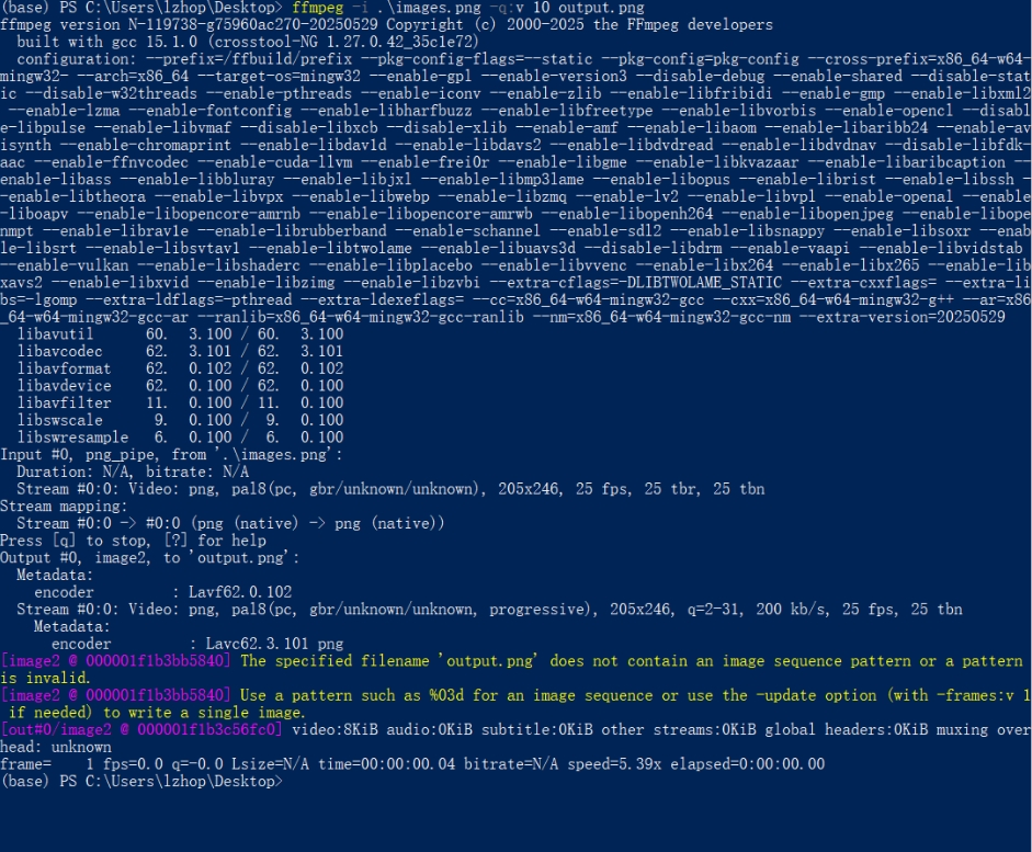 alt text