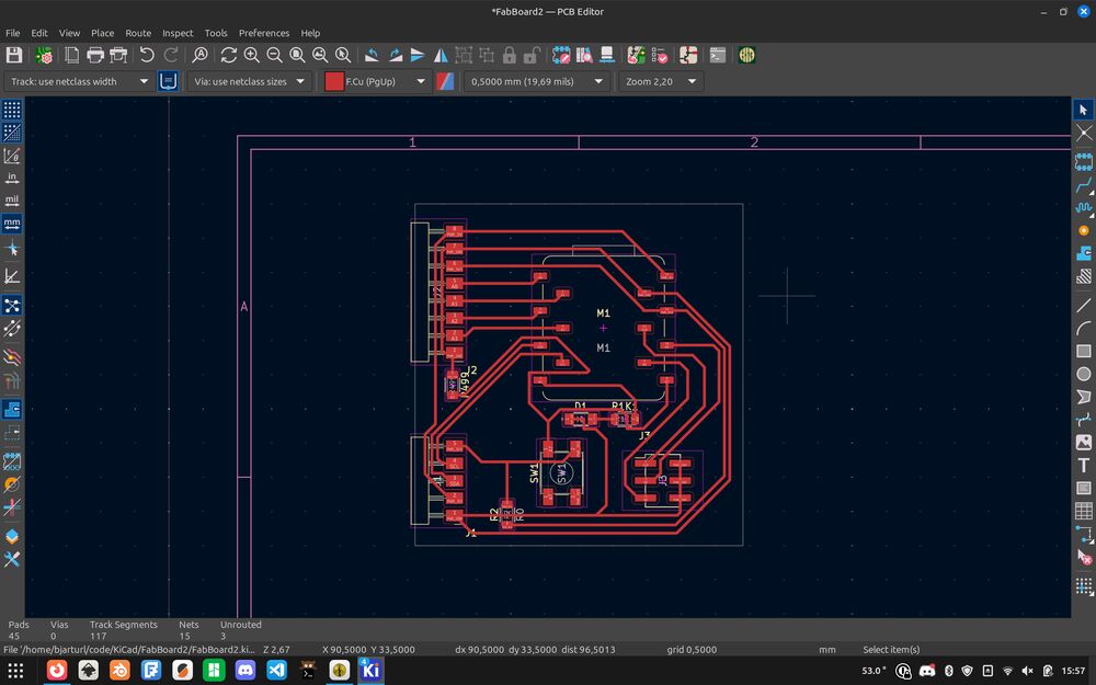 Schematic