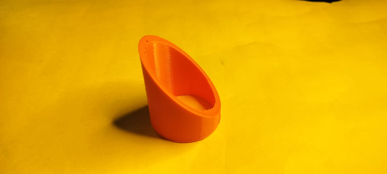 Hardware Assembly Image 3