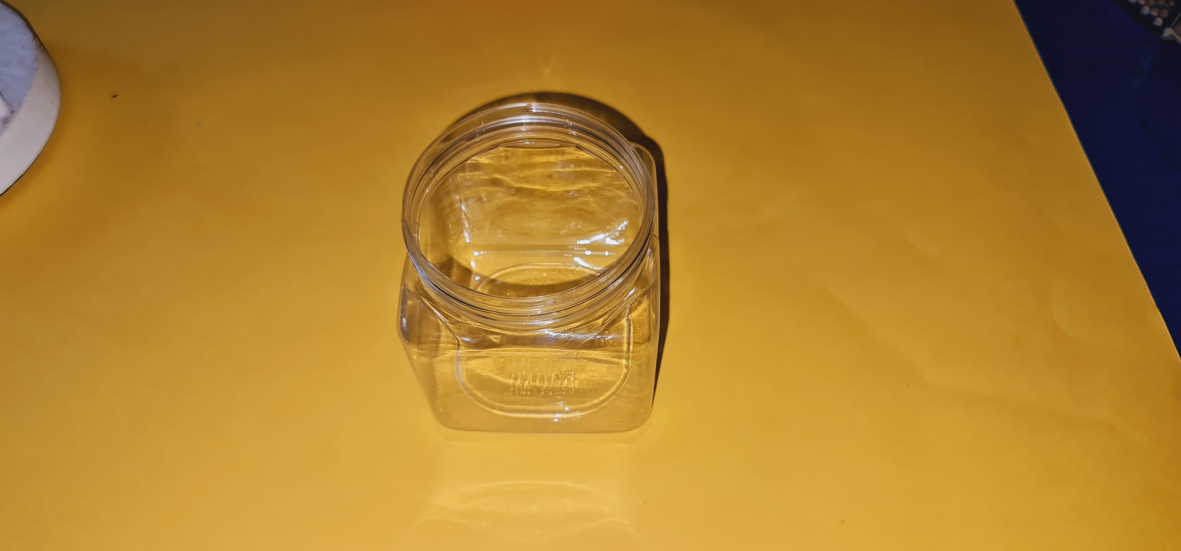 Hardware Assembly Image 6