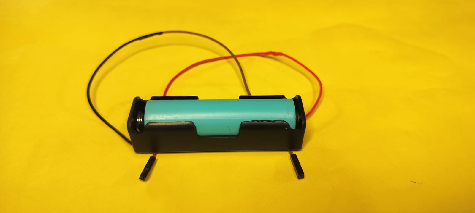 Hardware Assembly Image 3