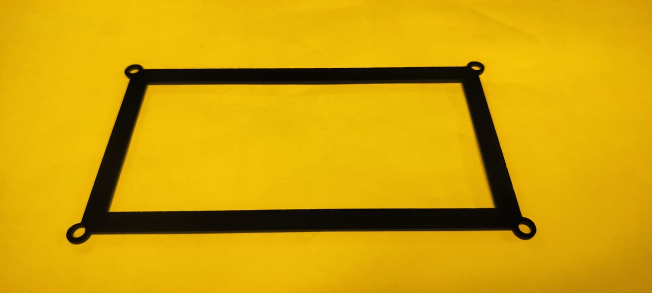 Hardware Assembly Image 2