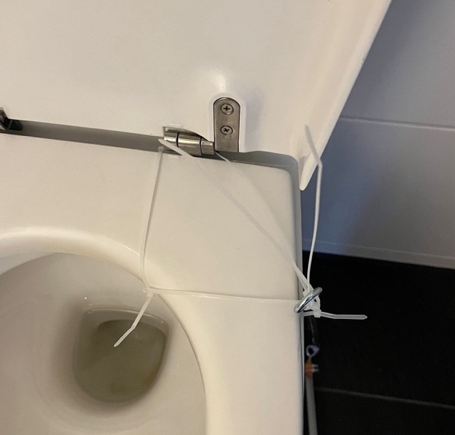 prototype fail