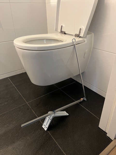 prototype fail
