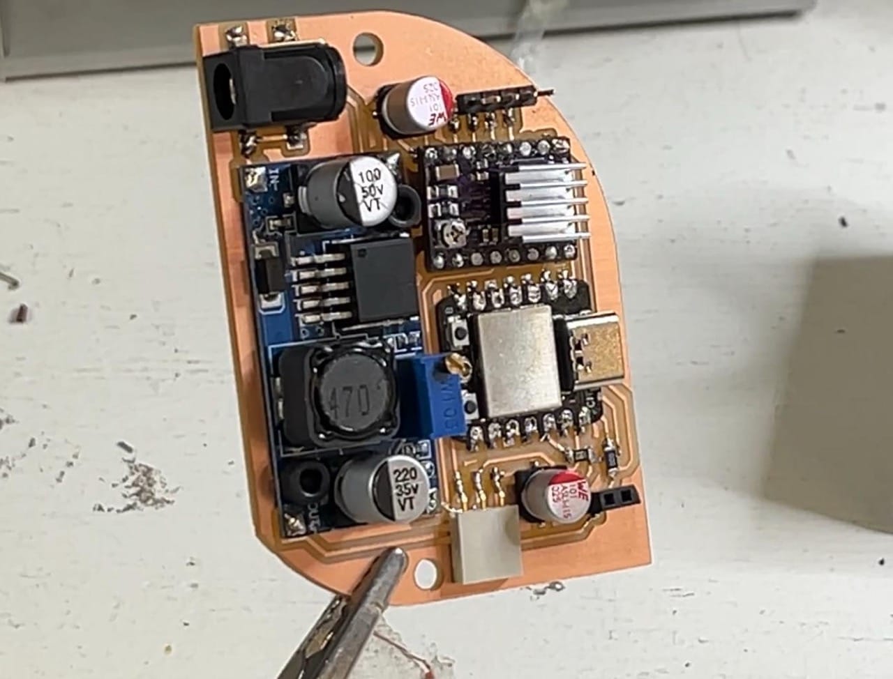 other-board