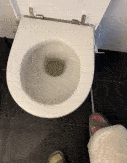 ok