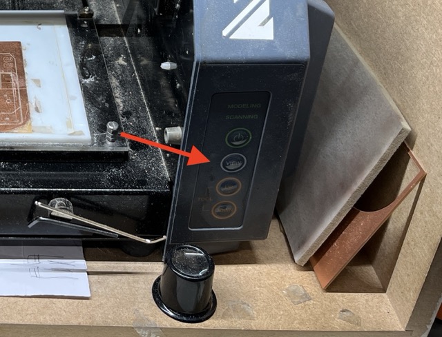 view button